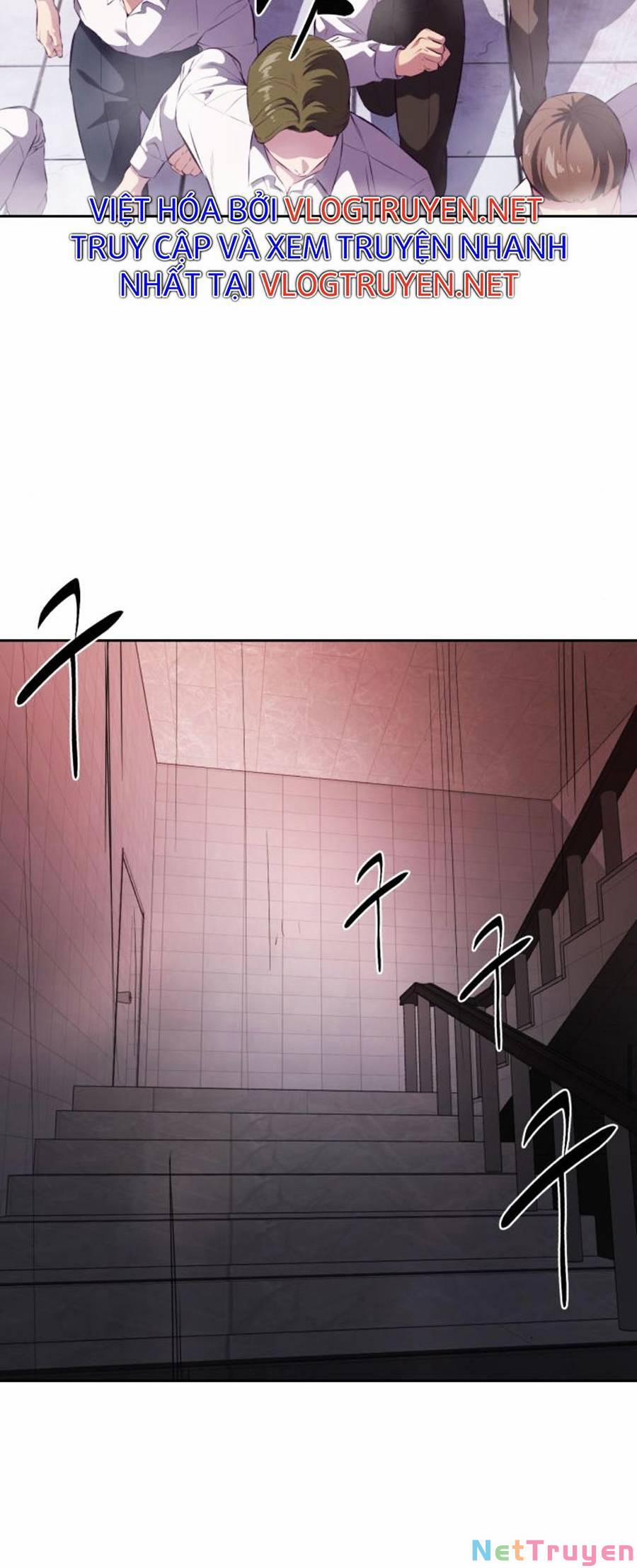 Cậu Bé Của Thần Chết 0 END SS1 trang 44