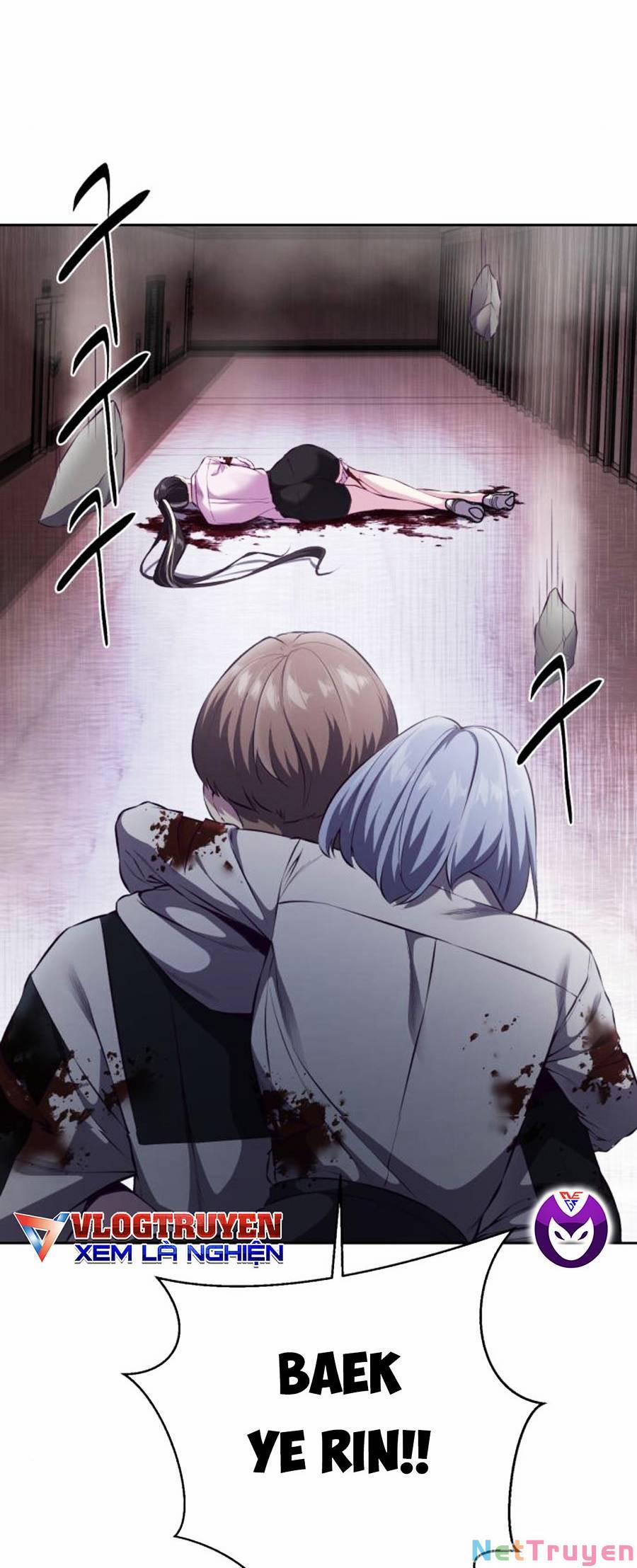 Cậu Bé Của Thần Chết 0 END SS1 trang 45