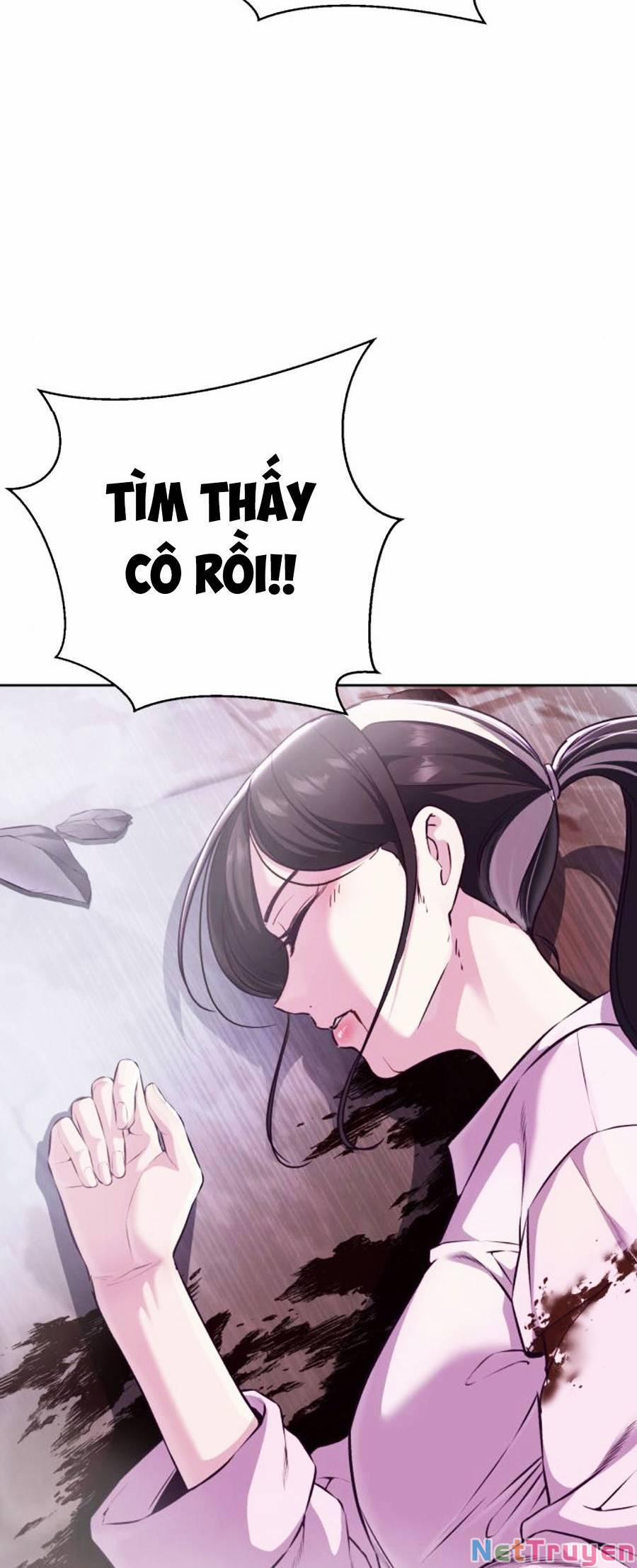 Cậu Bé Của Thần Chết 0 END SS1 trang 46