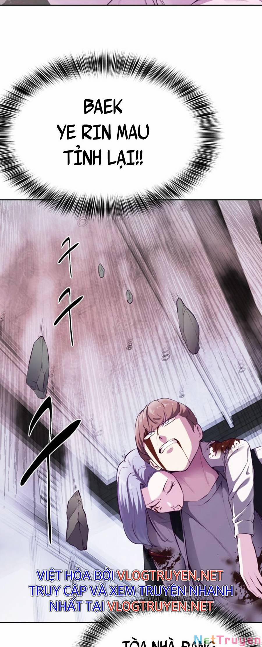 Cậu Bé Của Thần Chết 0 END SS1 trang 47