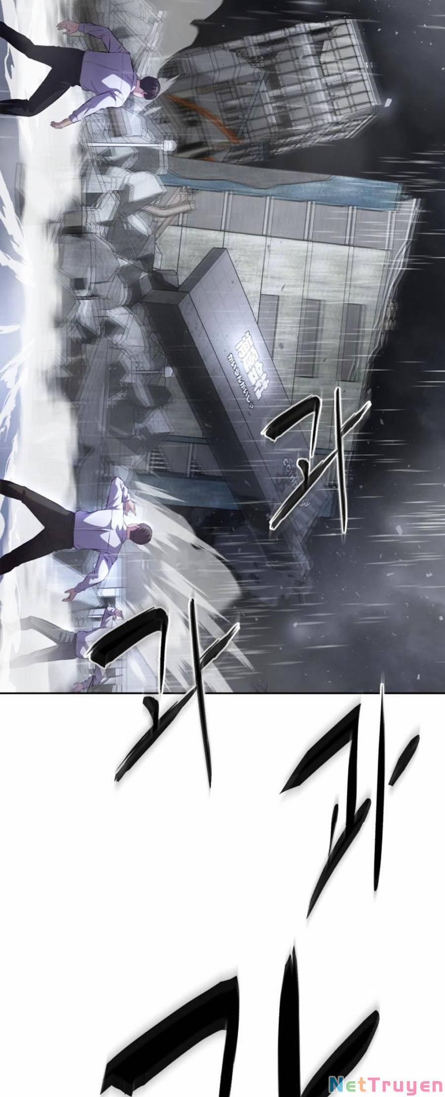 Cậu Bé Của Thần Chết 0 END SS1 trang 51