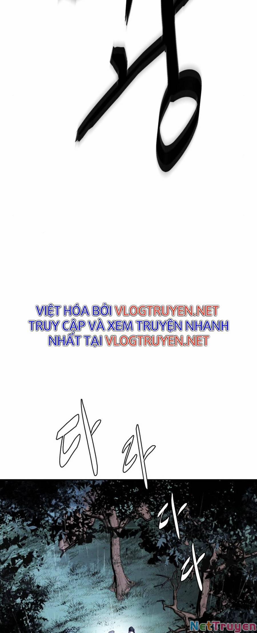 Cậu Bé Của Thần Chết 0 END SS1 trang 52