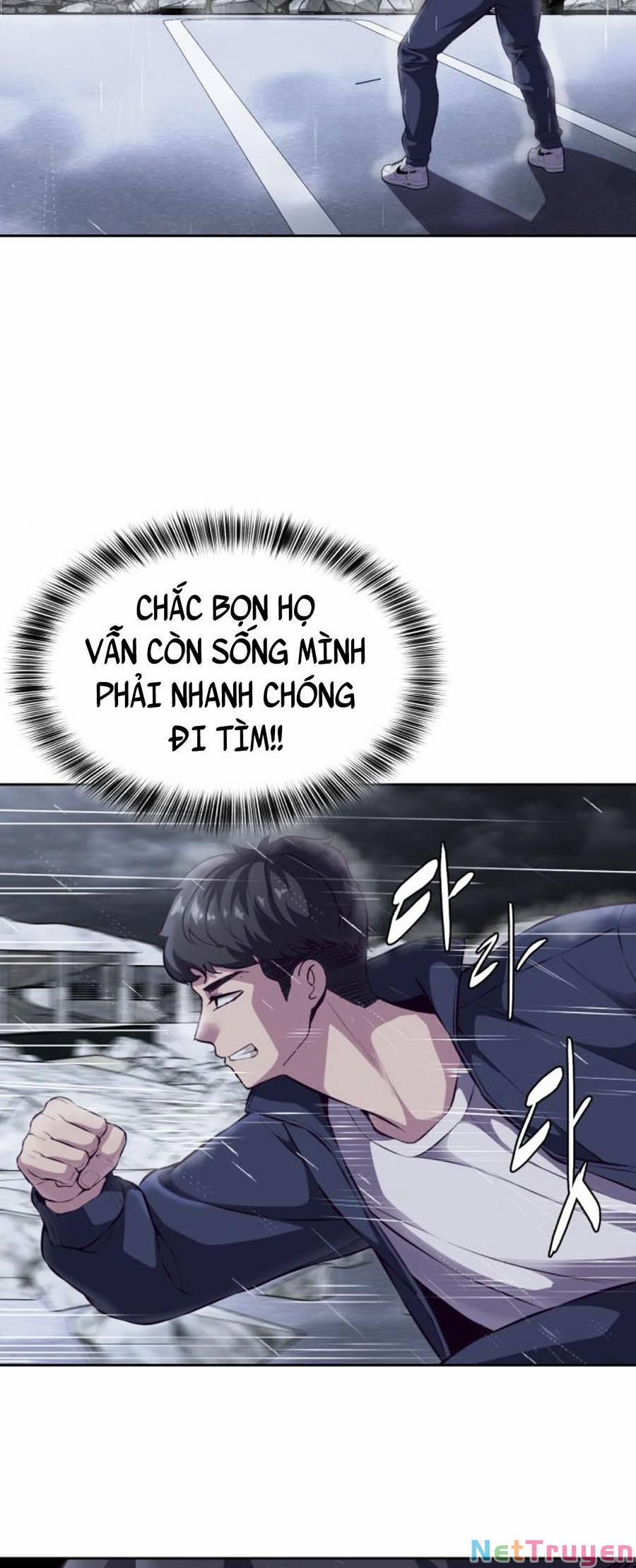 Cậu Bé Của Thần Chết 0 END SS1 trang 57