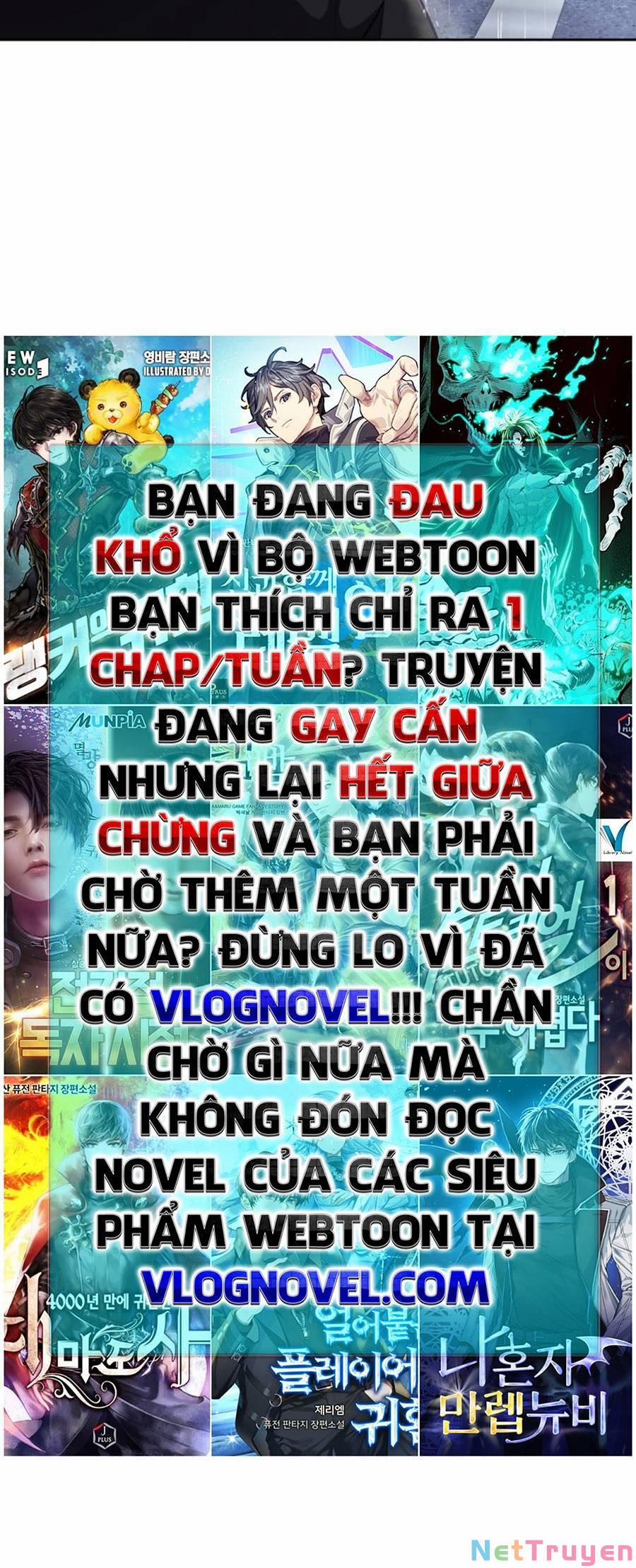 Cậu Bé Của Thần Chết 0 END SS1 trang 59