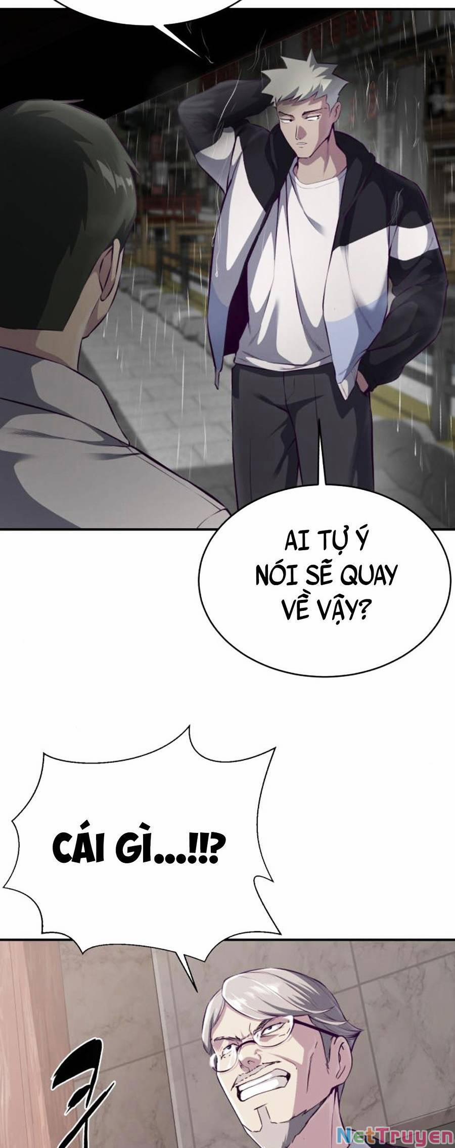 Cậu Bé Của Thần Chết 0 END SS1 trang 64