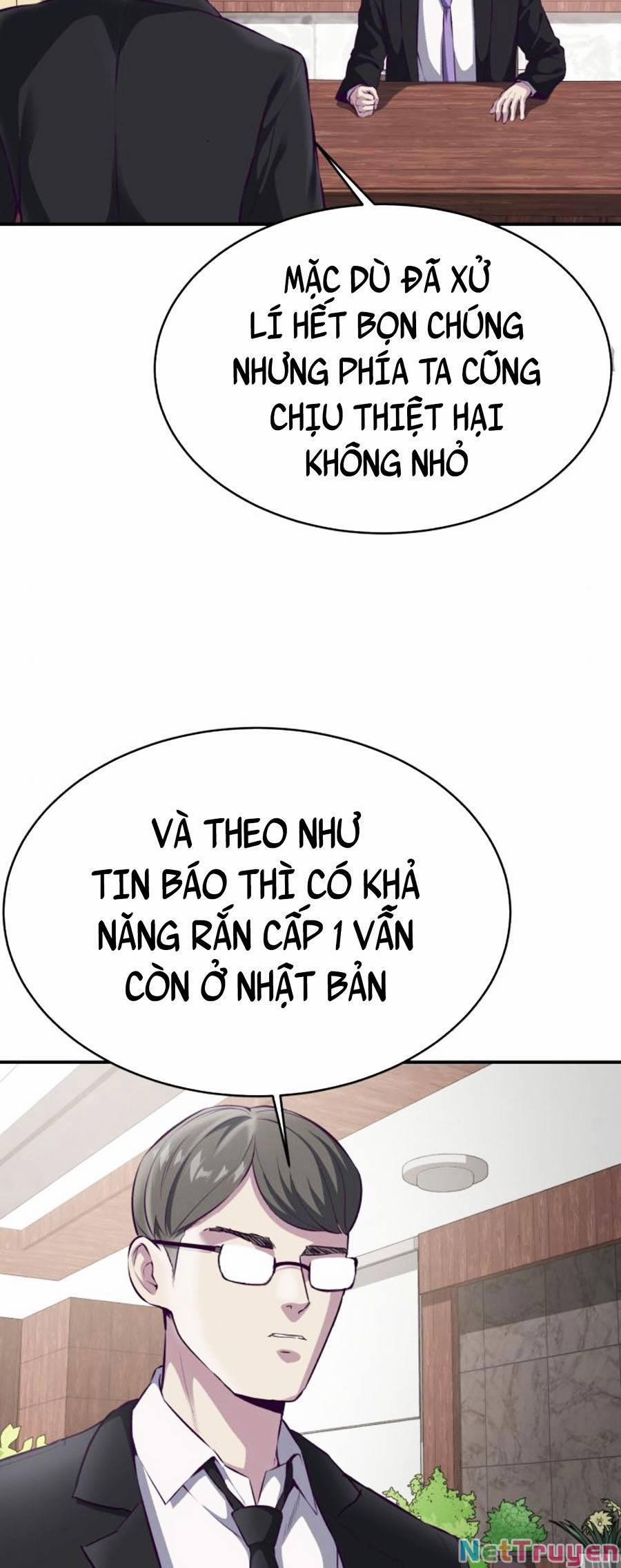 Cậu Bé Của Thần Chết 0 END SS1 trang 66