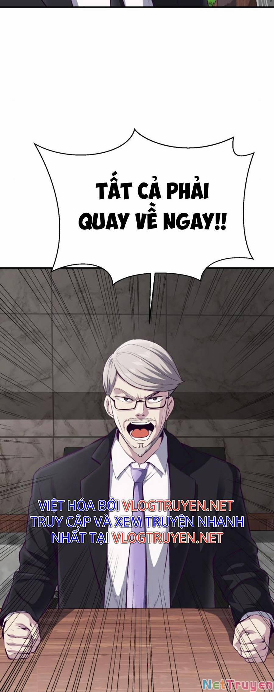 Cậu Bé Của Thần Chết 0 END SS1 trang 67