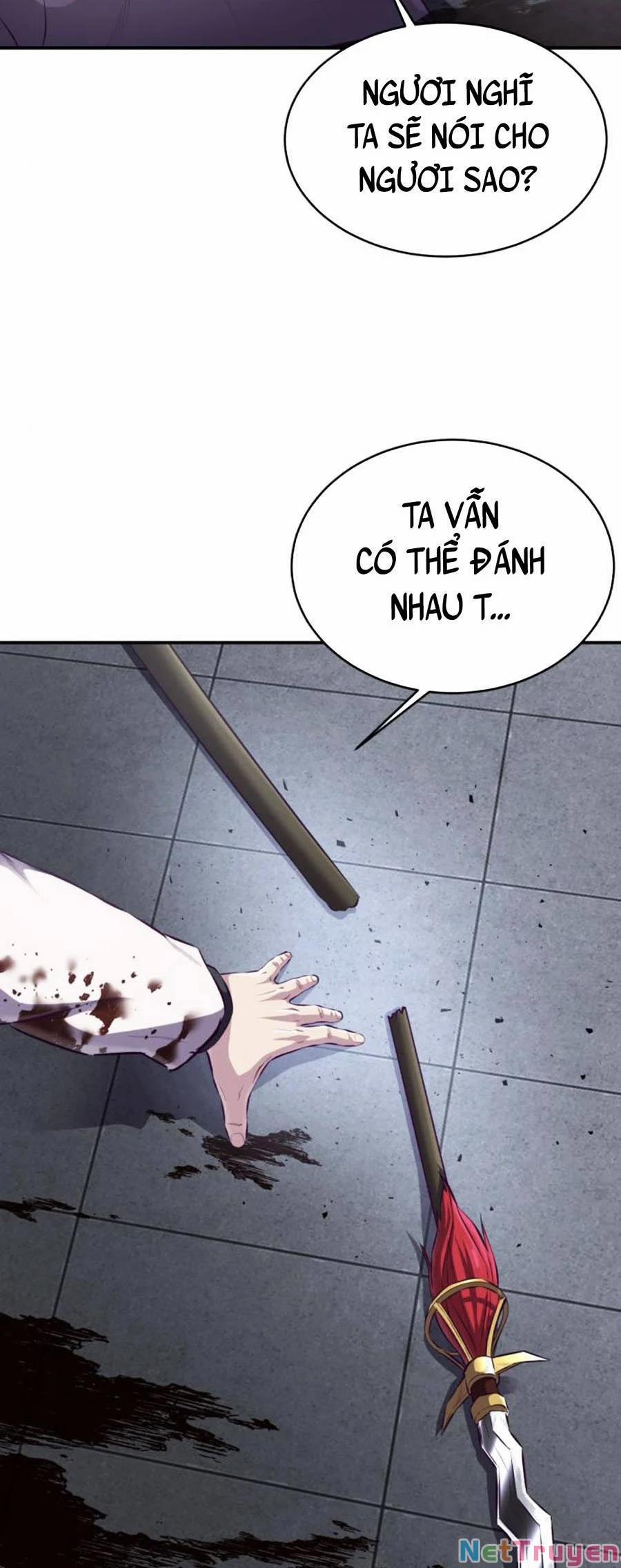 Cậu Bé Của Thần Chết 0 END SS1 trang 7