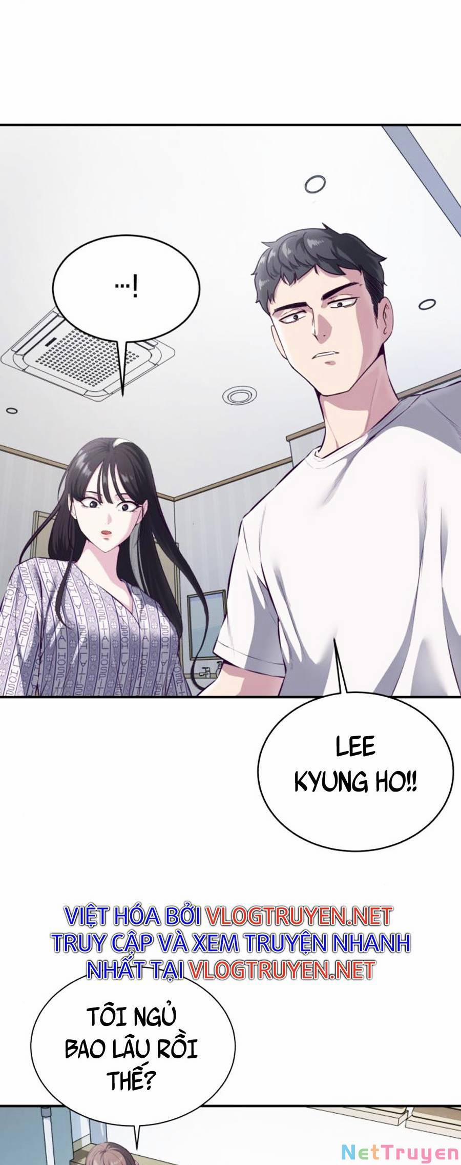 Cậu Bé Của Thần Chết 0 END SS1 trang 71