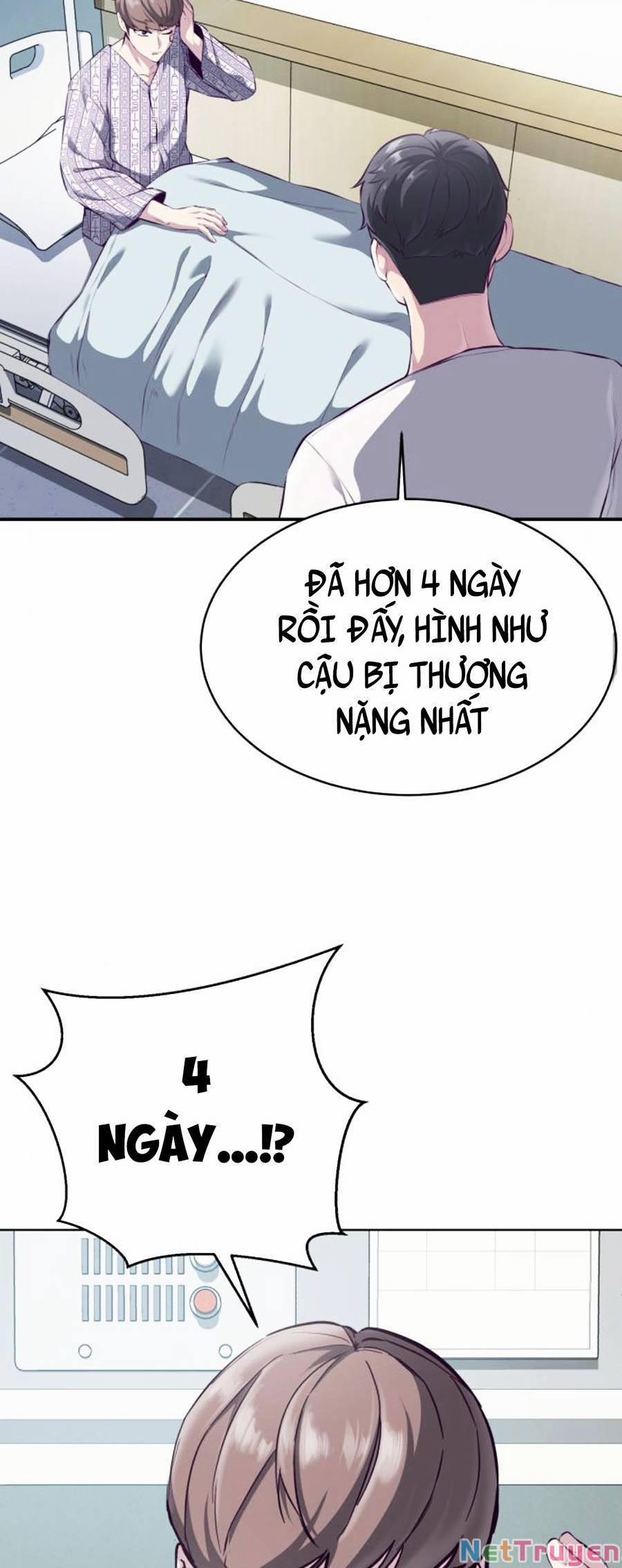 Cậu Bé Của Thần Chết 0 END SS1 trang 72