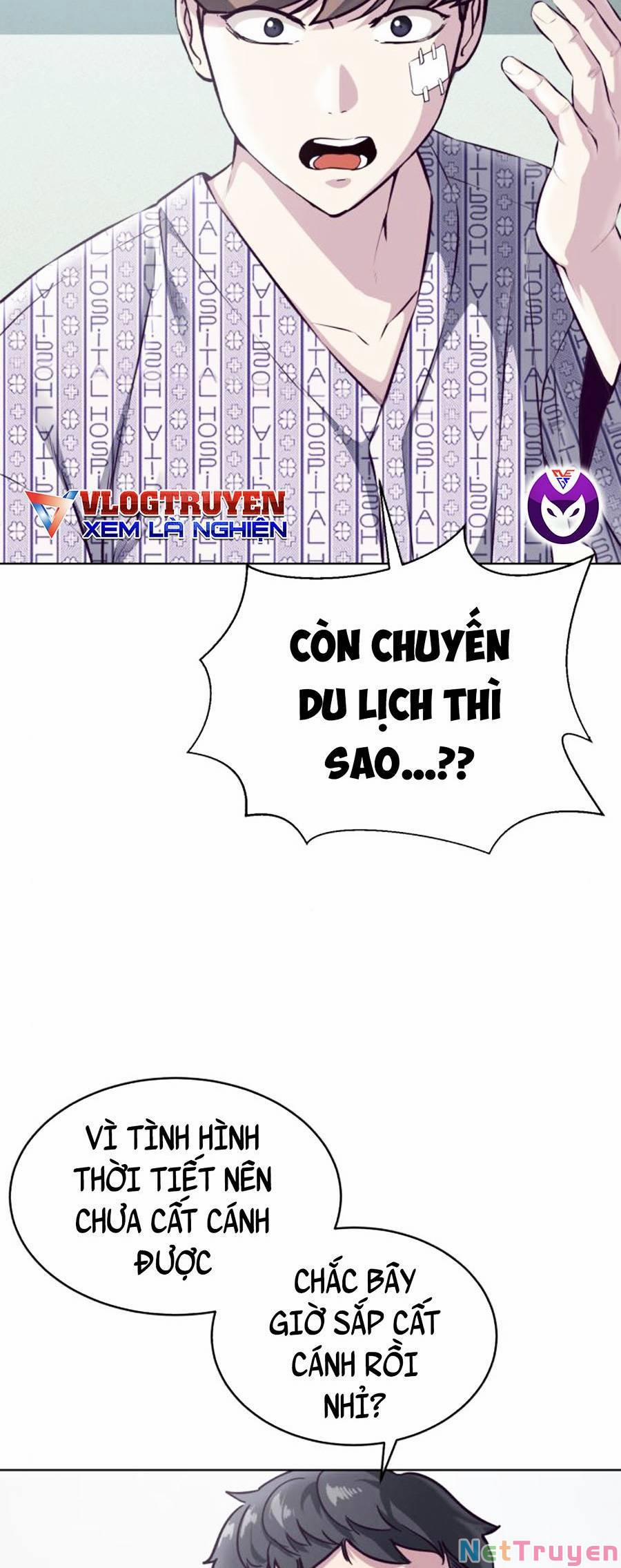 Cậu Bé Của Thần Chết 0 END SS1 trang 73