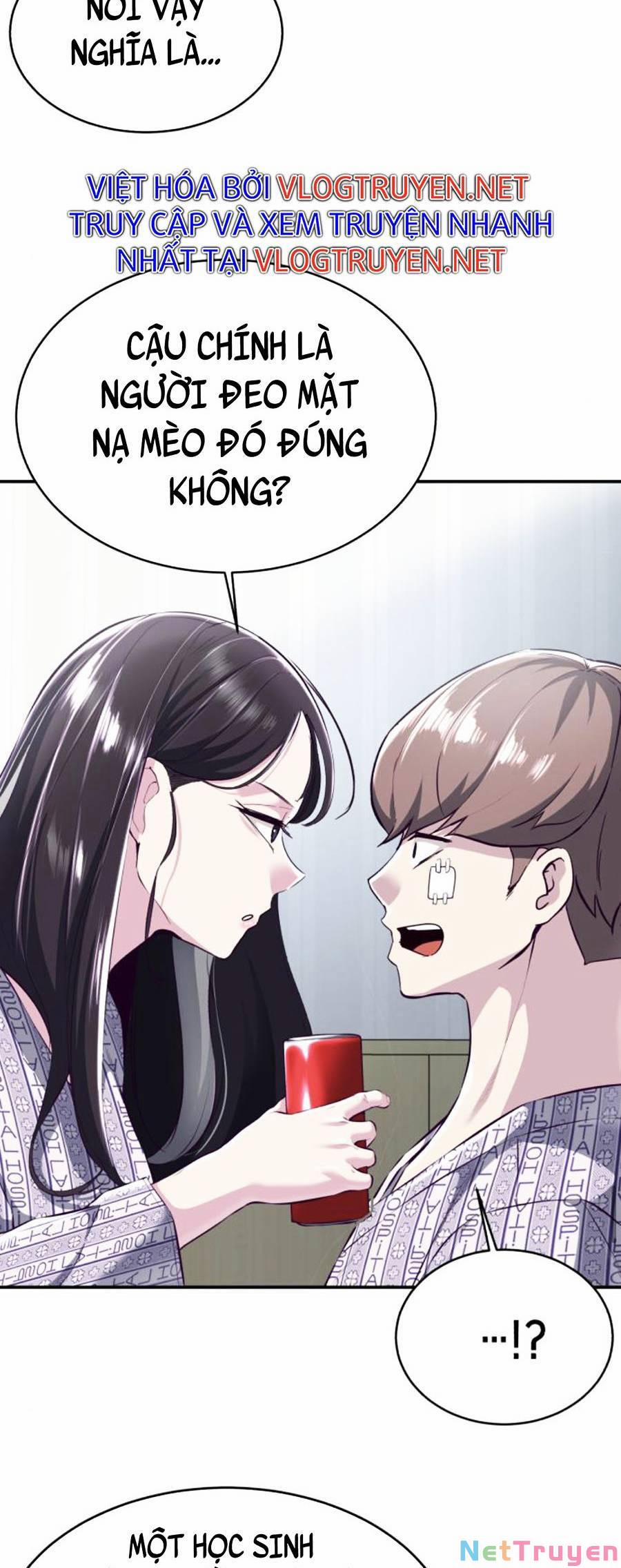 Cậu Bé Của Thần Chết 0 END SS1 trang 75