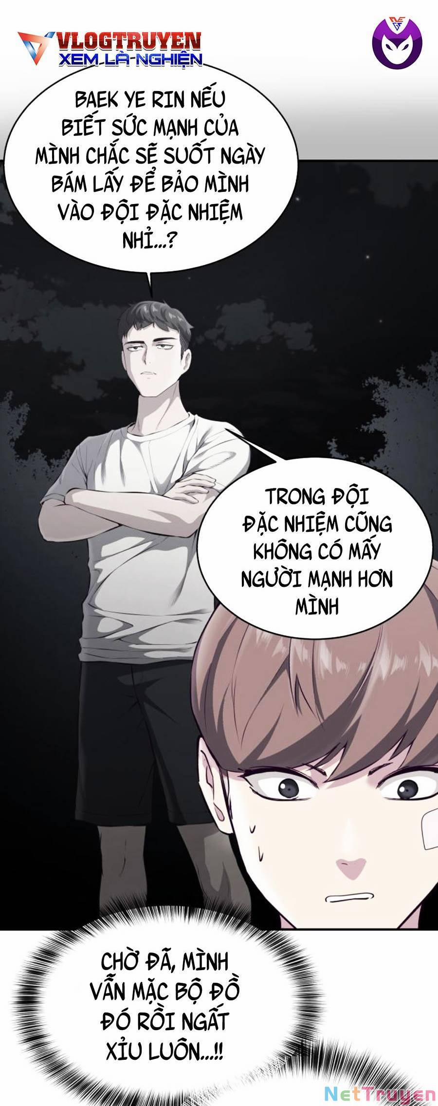 Cậu Bé Của Thần Chết 0 END SS1 trang 77