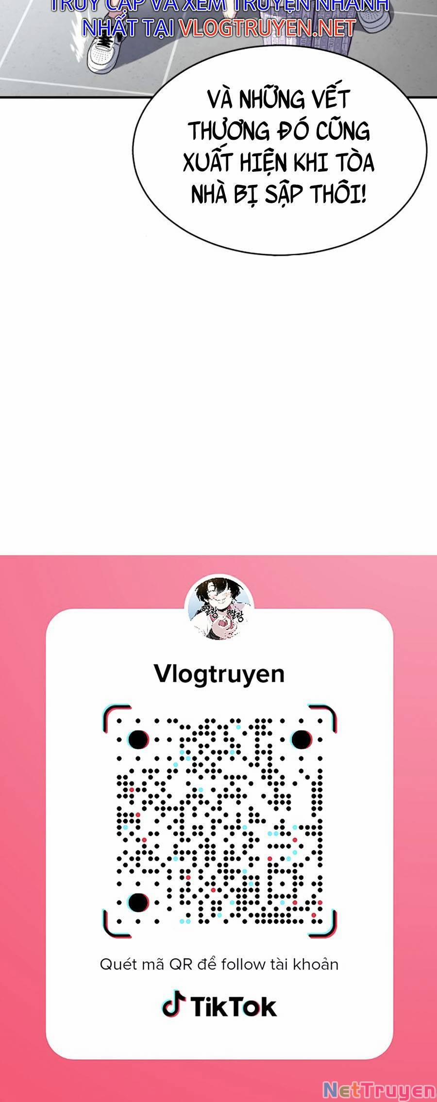 Cậu Bé Của Thần Chết 0 END SS1 trang 79