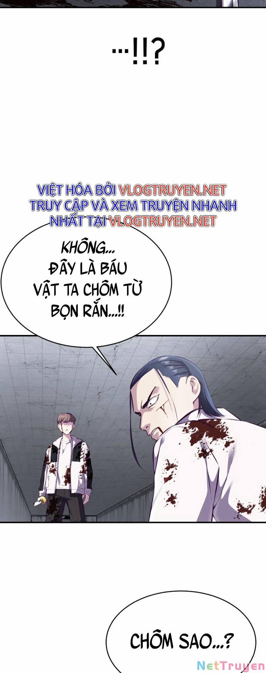 Cậu Bé Của Thần Chết 0 END SS1 trang 8