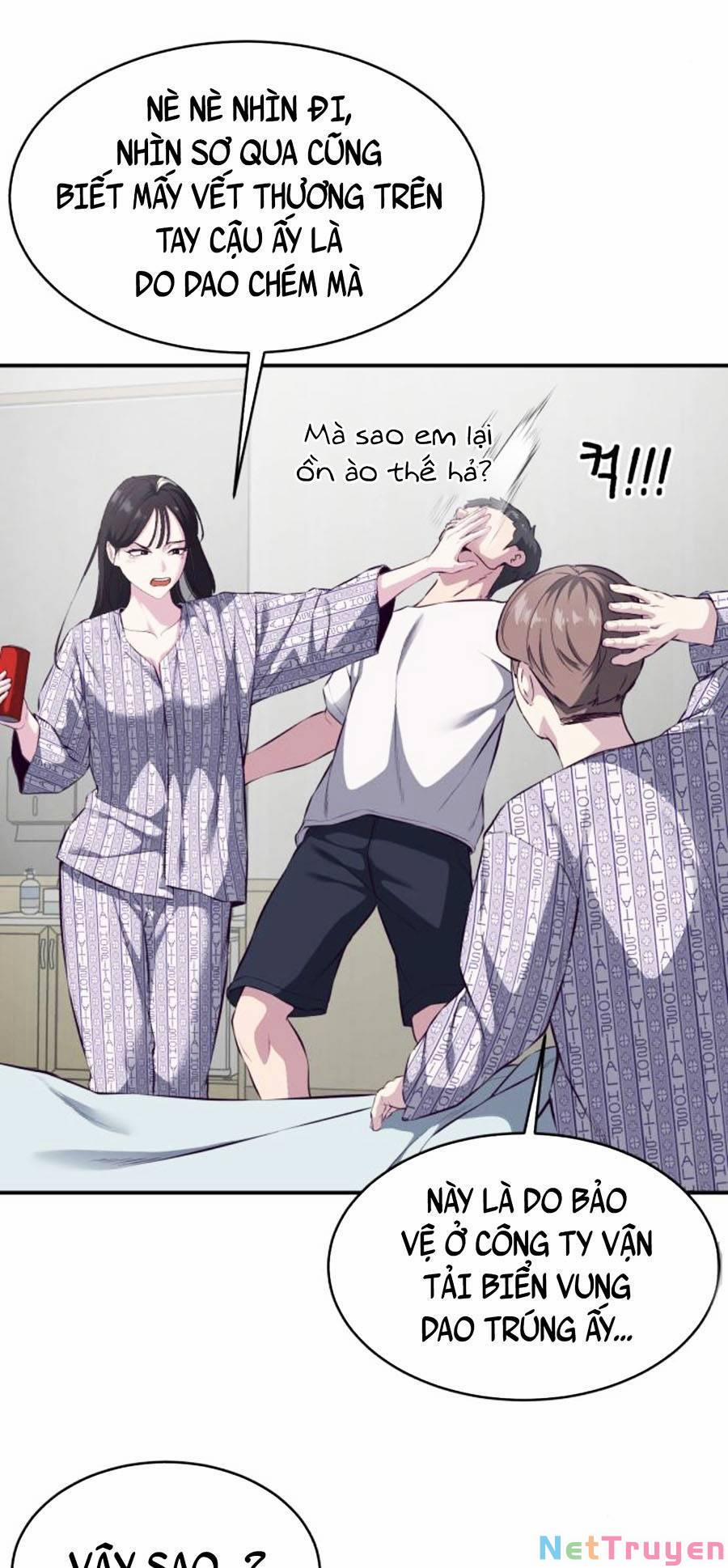 Cậu Bé Của Thần Chết 0 END SS1 trang 80