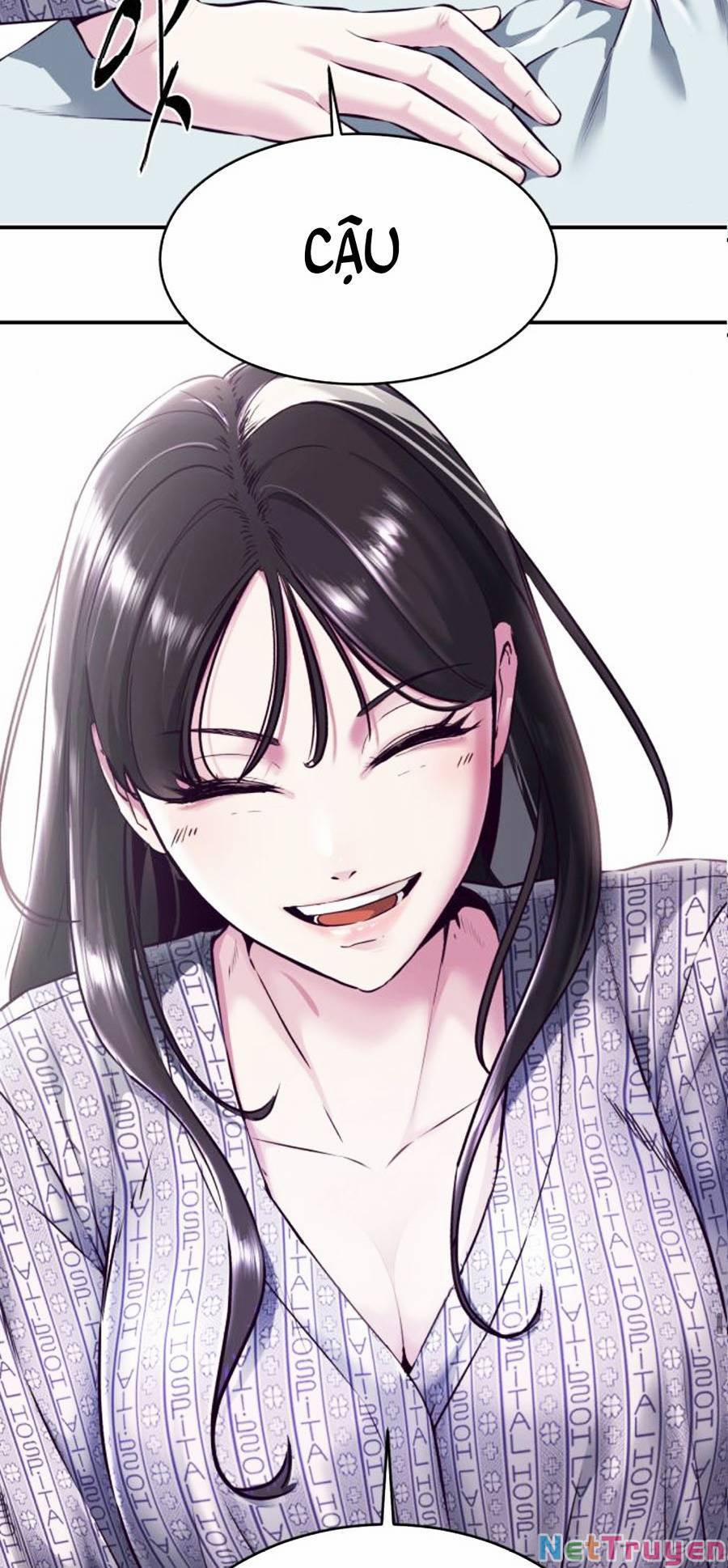 Cậu Bé Của Thần Chết 0 END SS1 trang 83