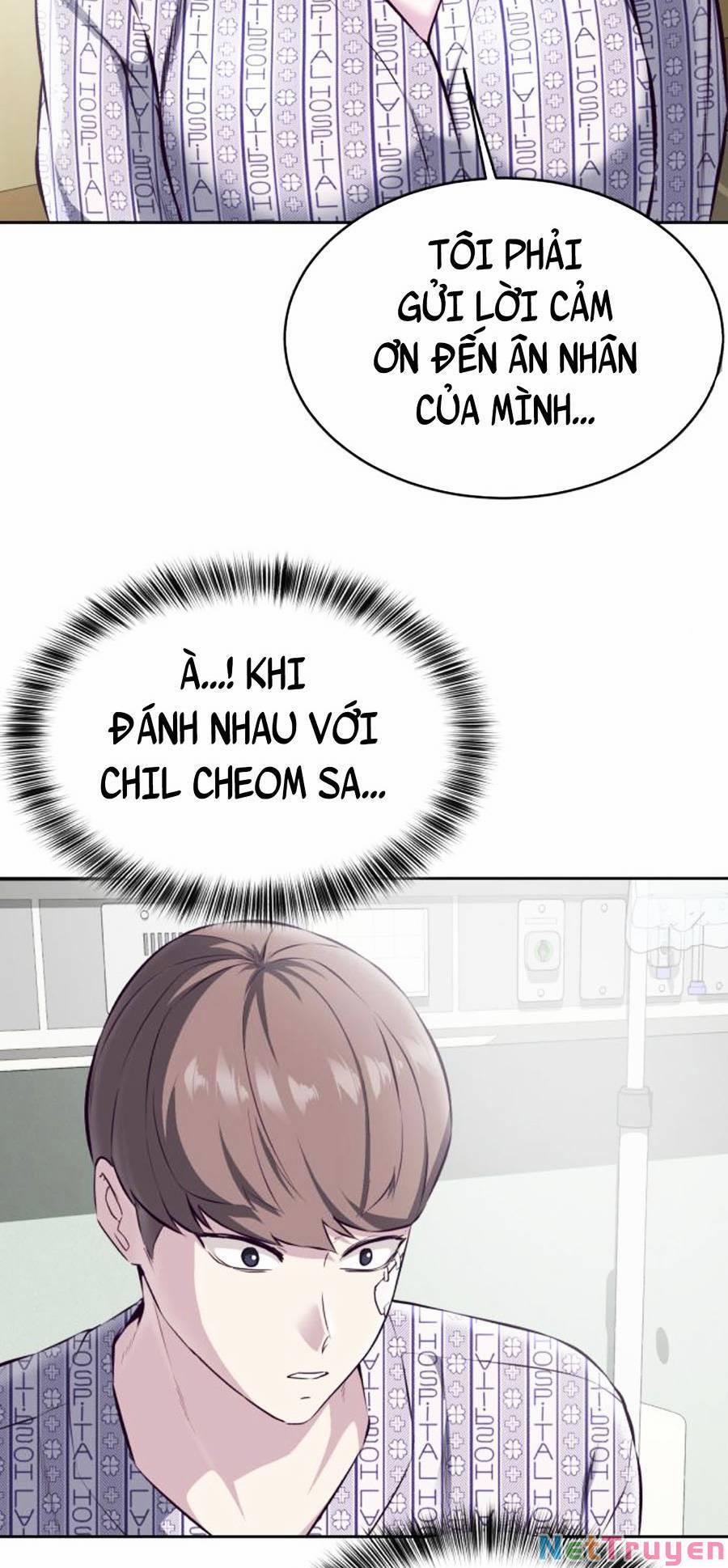 Cậu Bé Của Thần Chết 0 END SS1 trang 87