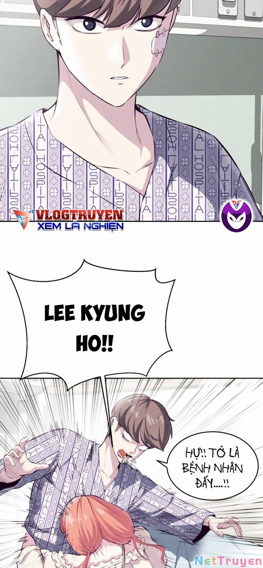 Cậu Bé Của Thần Chết 0 END SS1 trang 90