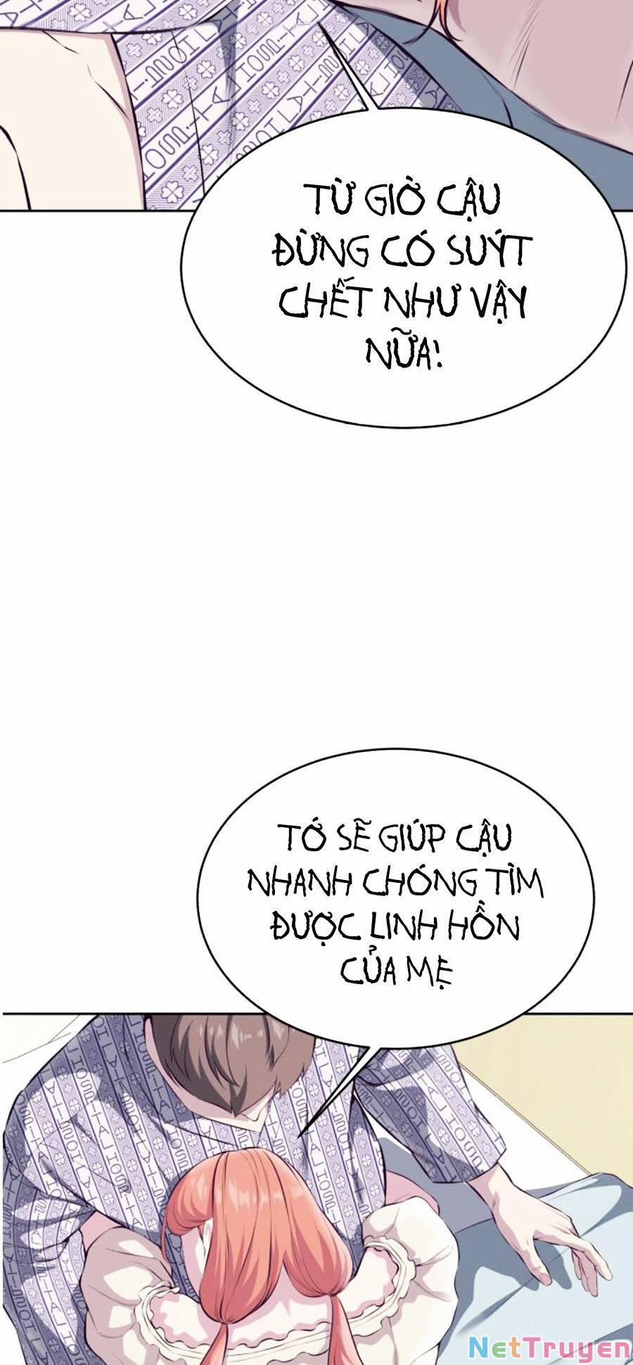 Cậu Bé Của Thần Chết 0 END SS1 trang 93