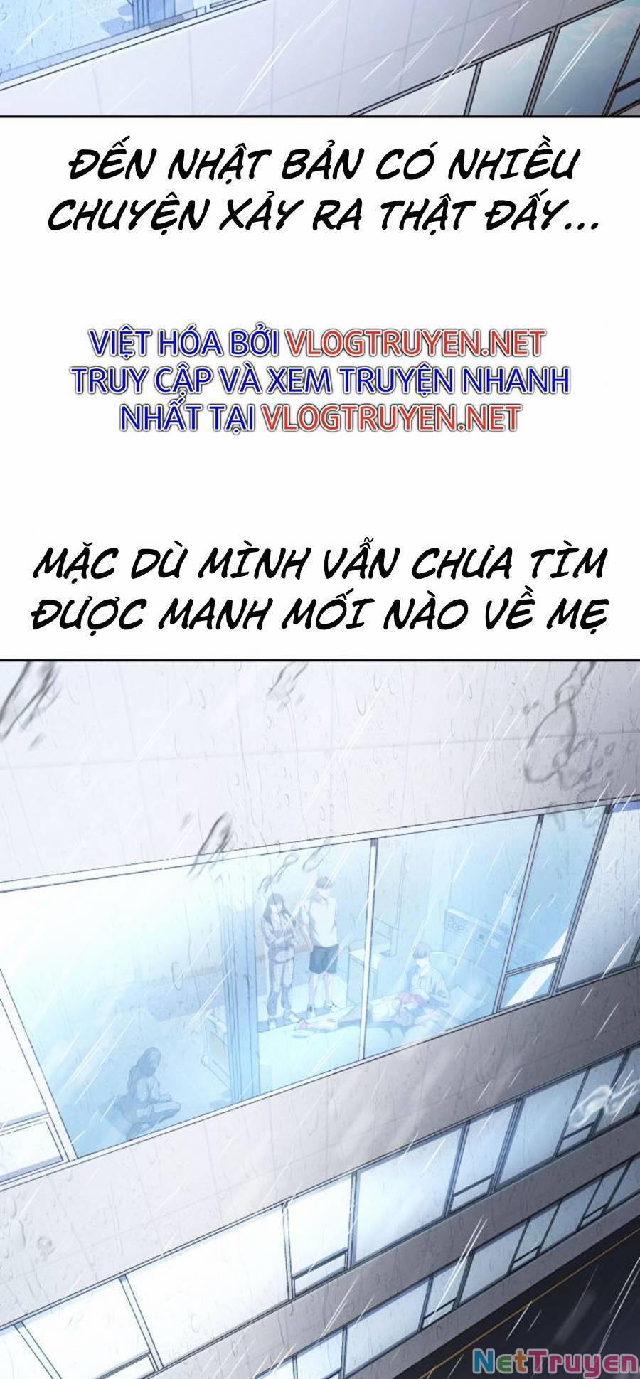 Cậu Bé Của Thần Chết 0 END SS1 trang 97