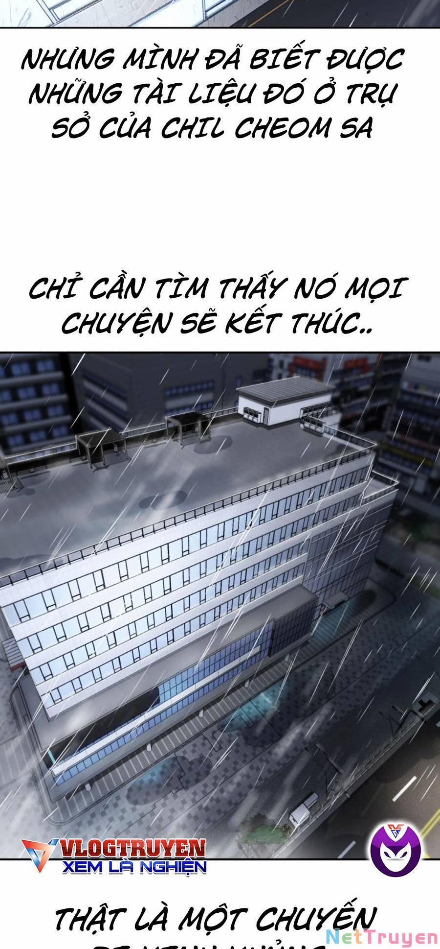 Cậu Bé Của Thần Chết 0 END SS1 trang 98