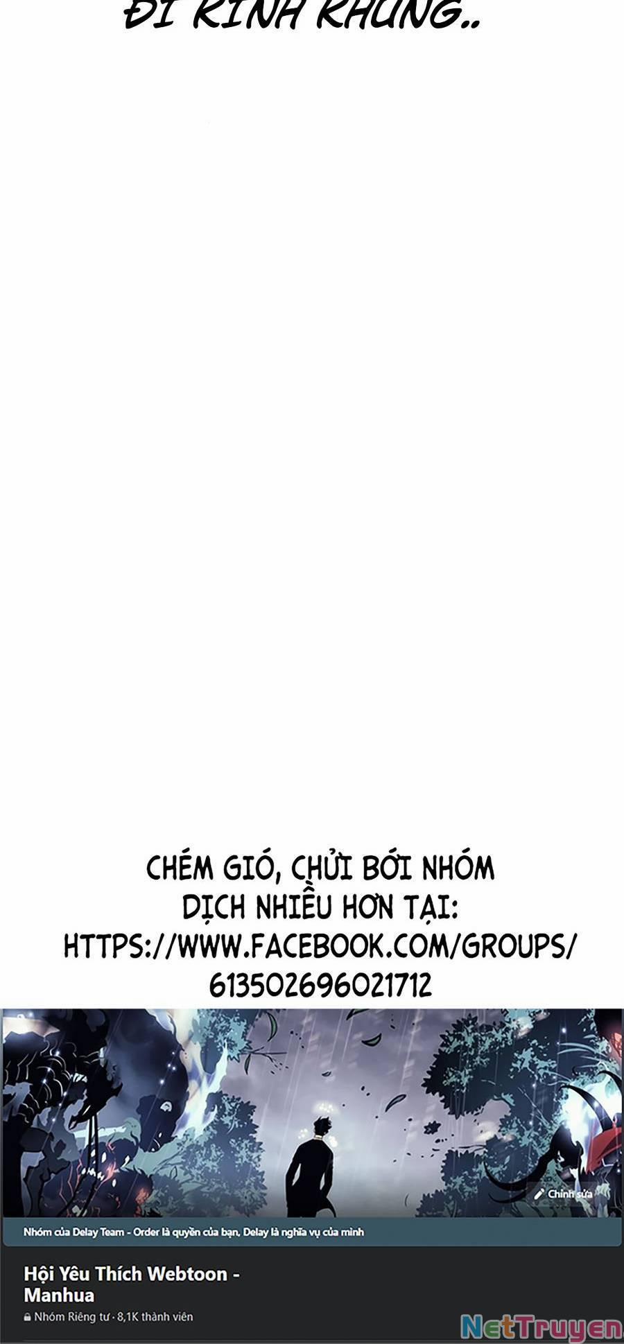 Cậu Bé Của Thần Chết 0 END SS1 trang 99