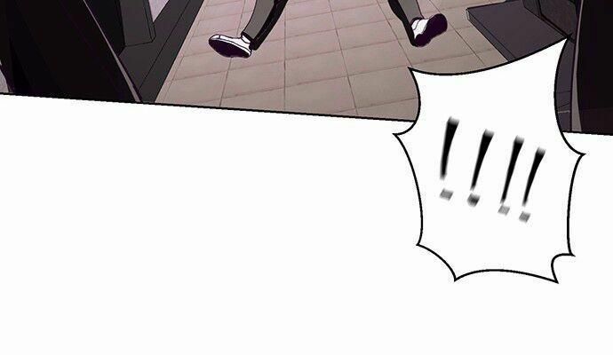 Cậu Bé Của Thần Chết 1 trang 100