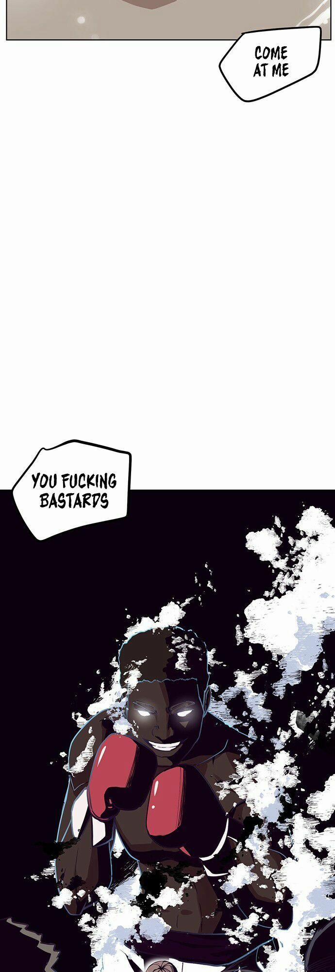 Cậu Bé Của Thần Chết 1 trang 102