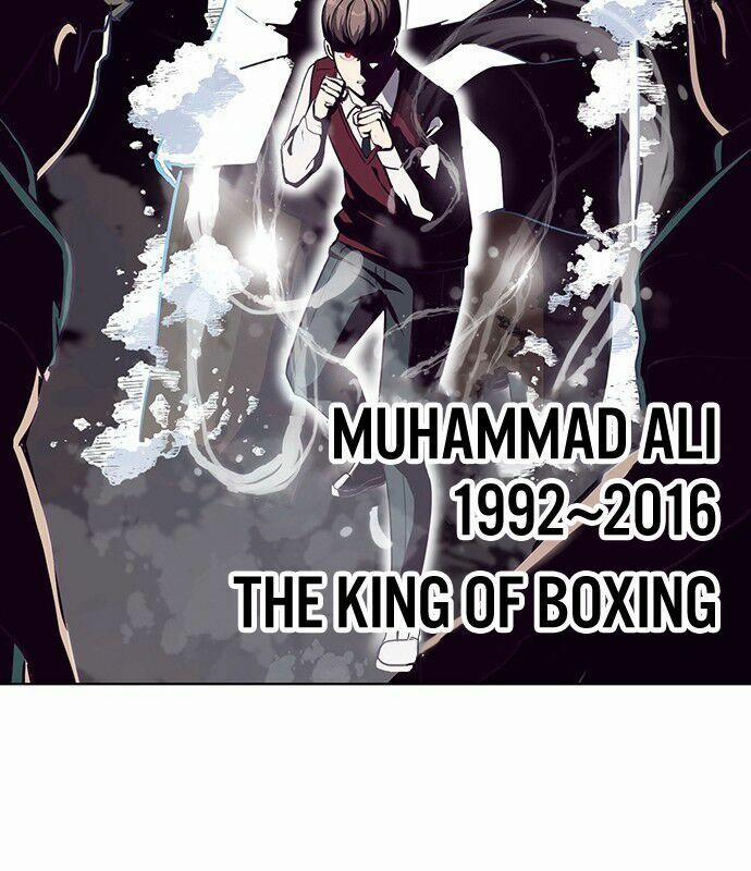 Cậu Bé Của Thần Chết 1 trang 103