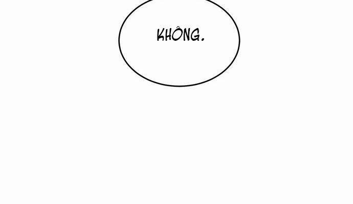 Cậu Bé Của Thần Chết 1 trang 111