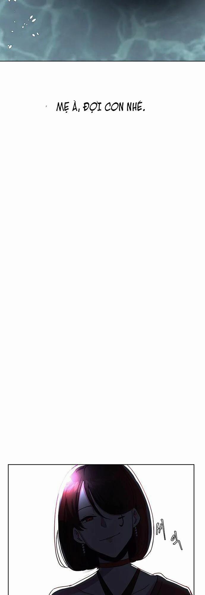 Cậu Bé Của Thần Chết 1 trang 21