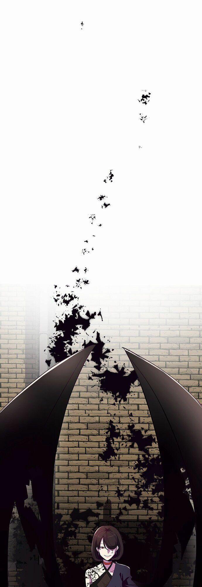 Cậu Bé Của Thần Chết 1 trang 30