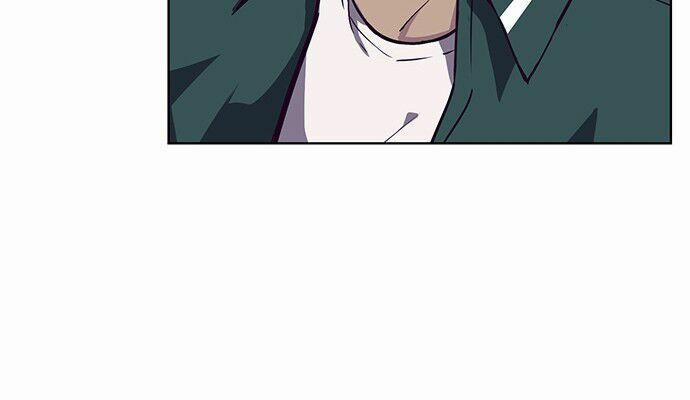 Cậu Bé Của Thần Chết 1 trang 48