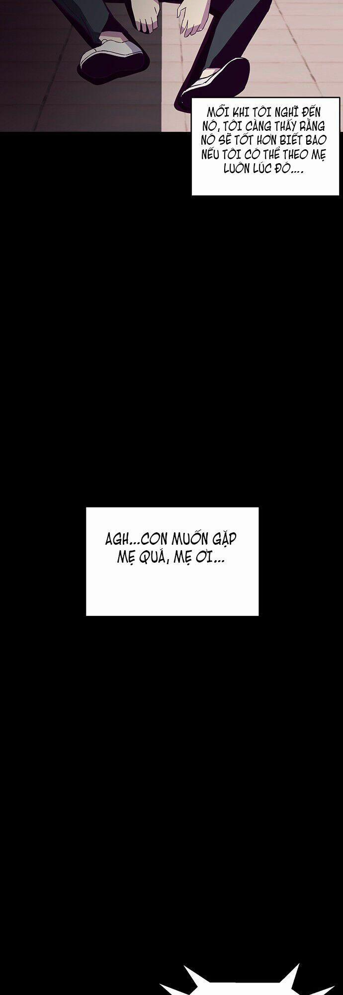Cậu Bé Của Thần Chết 1 trang 61