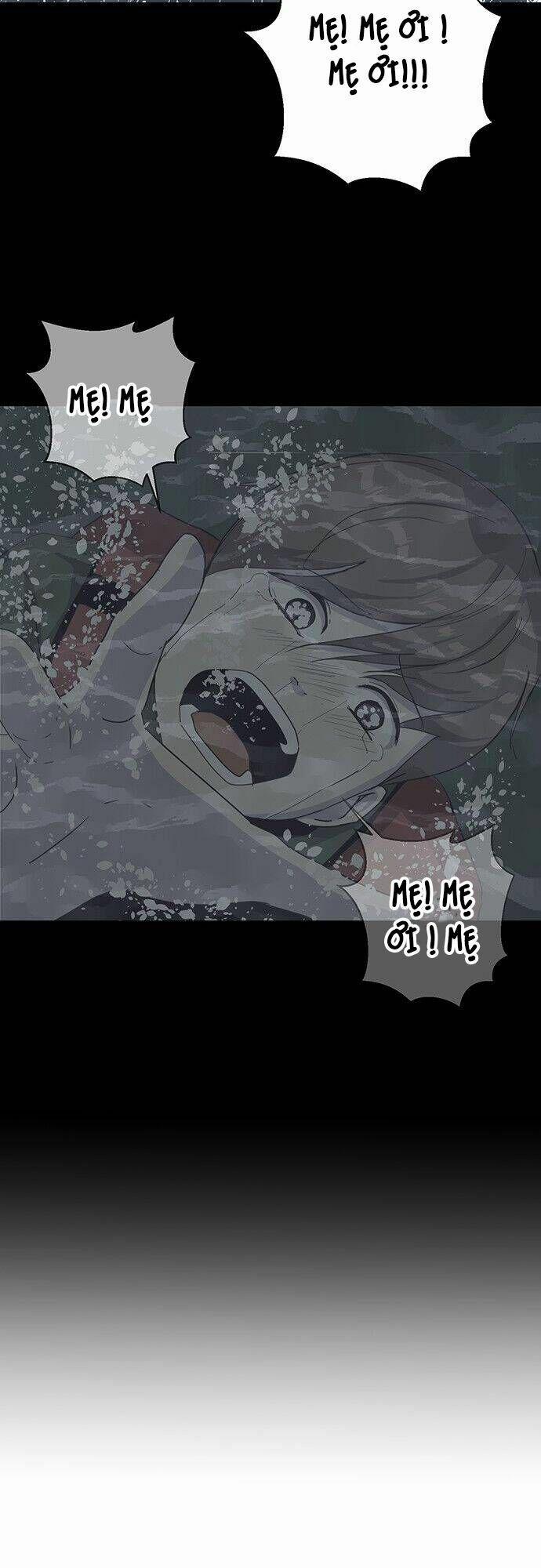Cậu Bé Của Thần Chết 1 trang 69