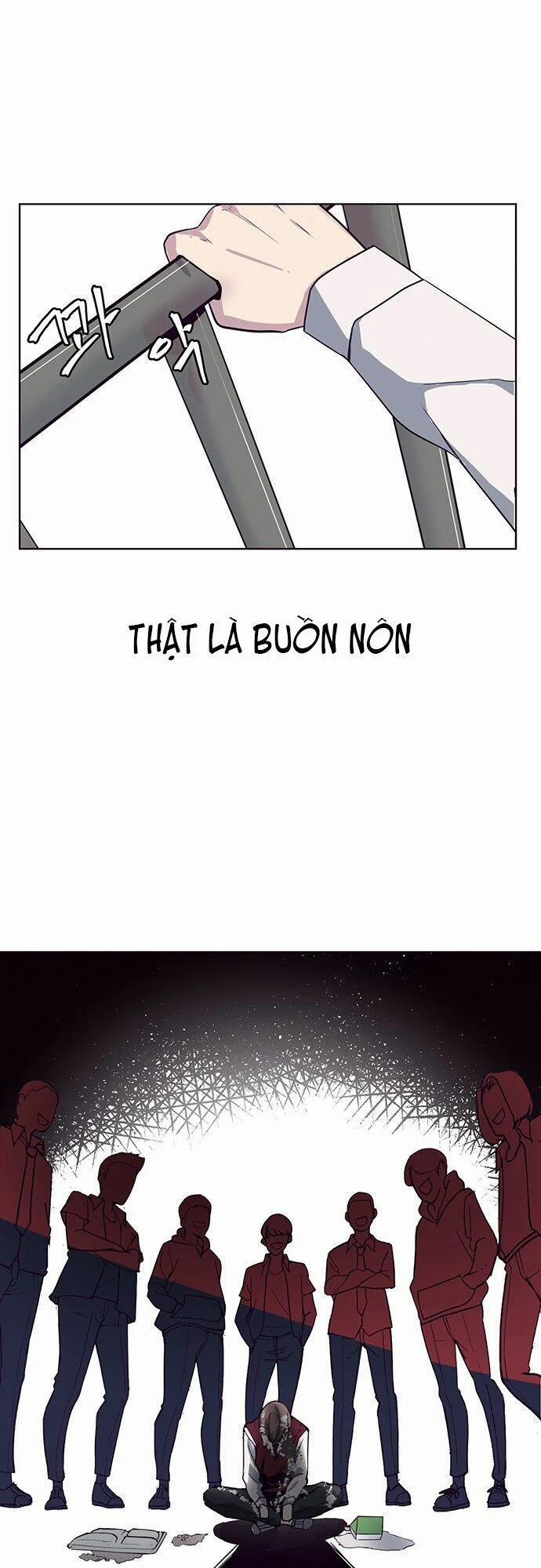 Cậu Bé Của Thần Chết 1 trang 7