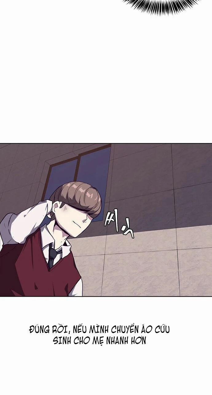 Cậu Bé Của Thần Chết 1 trang 74