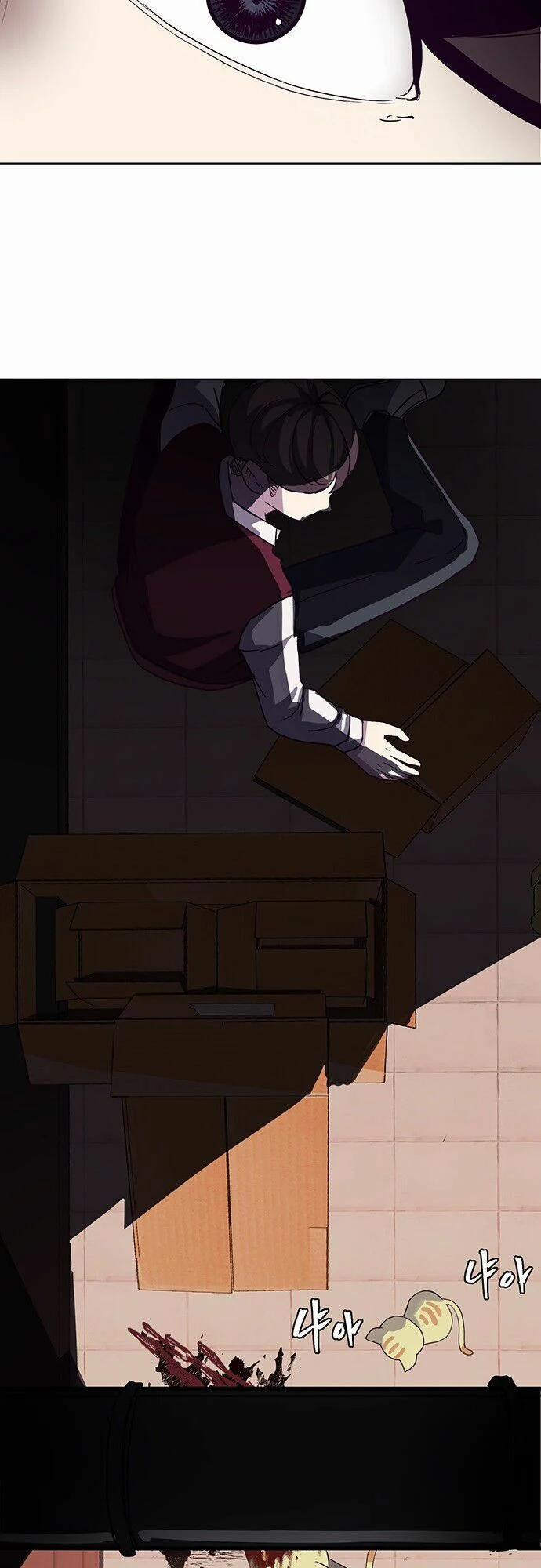 Cậu Bé Của Thần Chết 1 trang 76