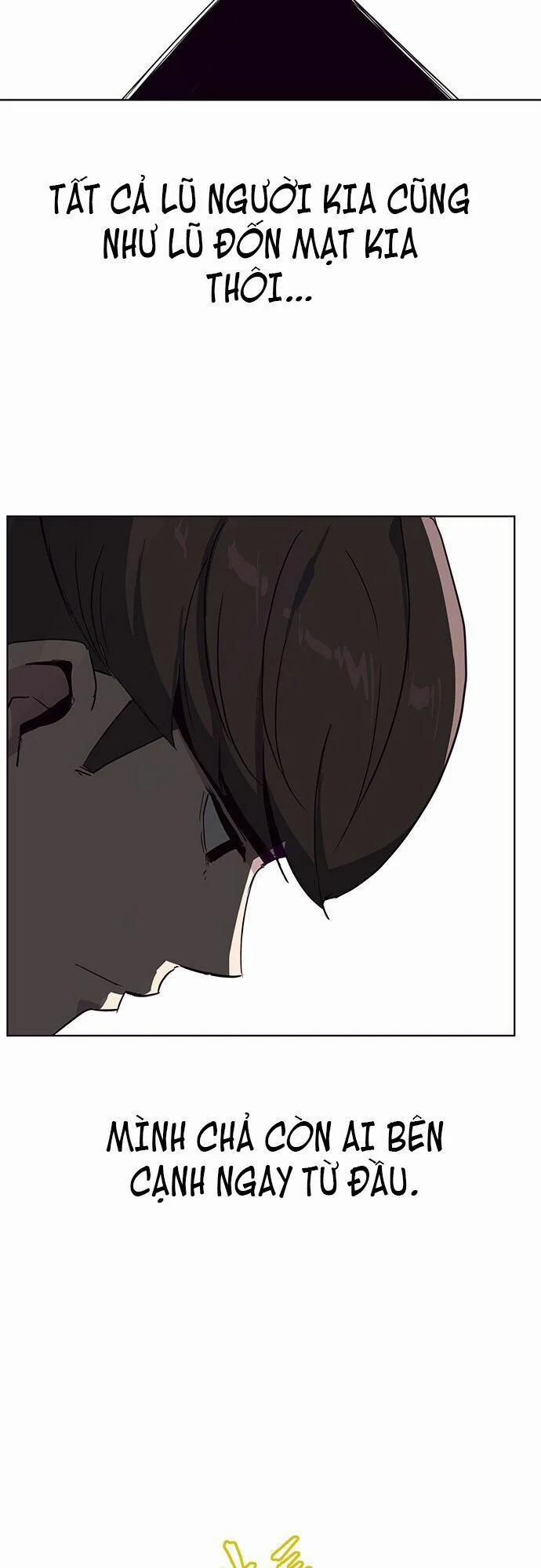 Cậu Bé Của Thần Chết 1 trang 8