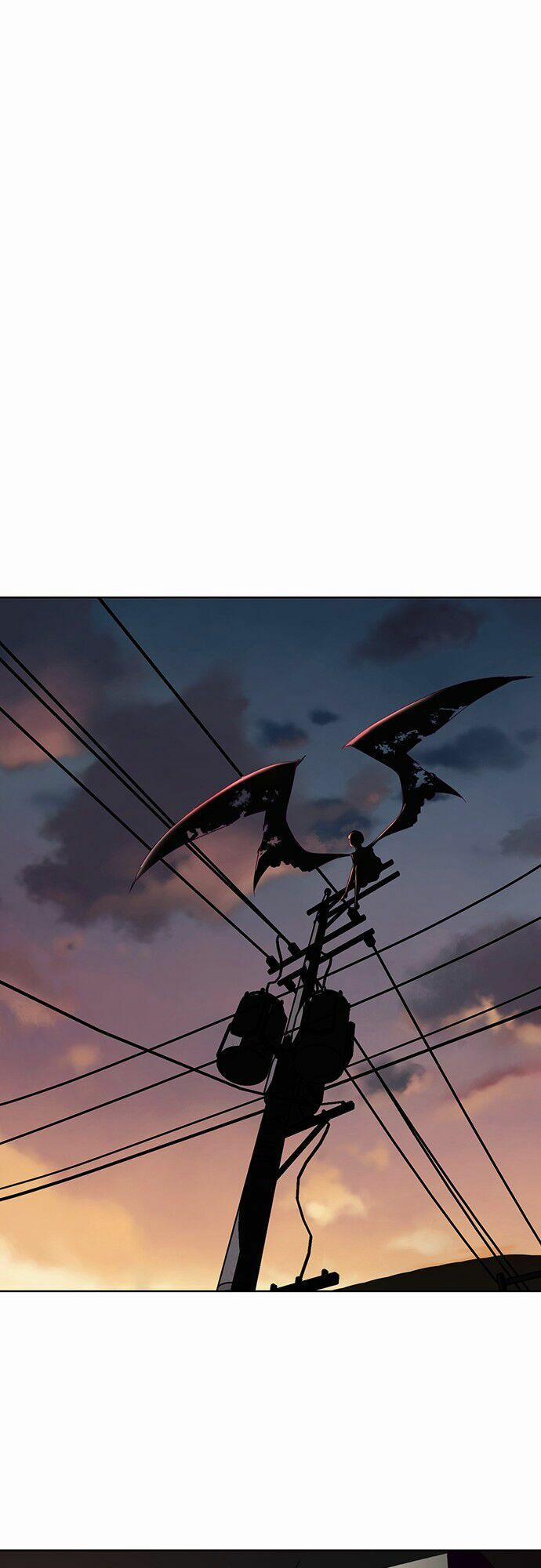 Cậu Bé Của Thần Chết 1 trang 81