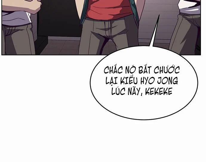 Cậu Bé Của Thần Chết 1 trang 87