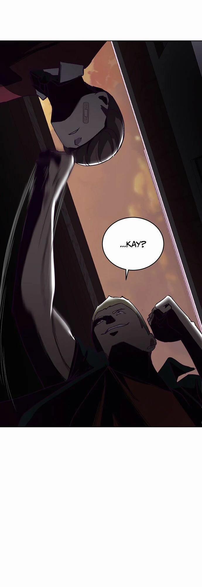 Cậu Bé Của Thần Chết 1 trang 95