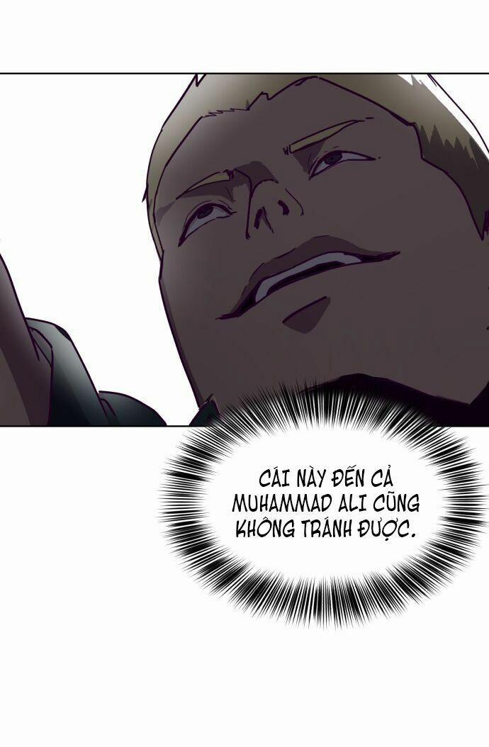 Cậu Bé Của Thần Chết 1 trang 96