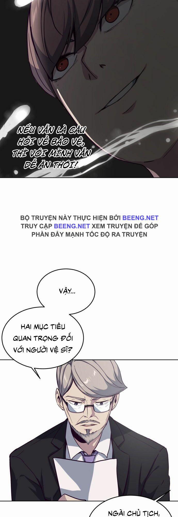 Cậu Bé Của Thần Chết 10 trang 32