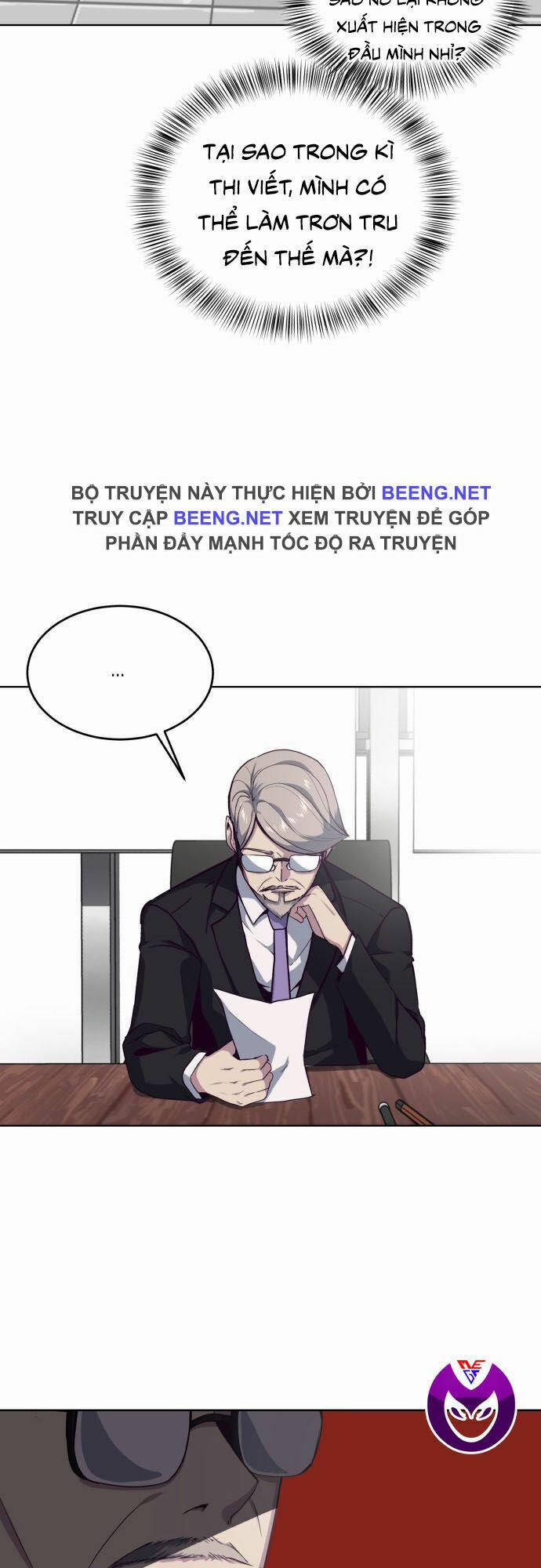 Cậu Bé Của Thần Chết 10 trang 35