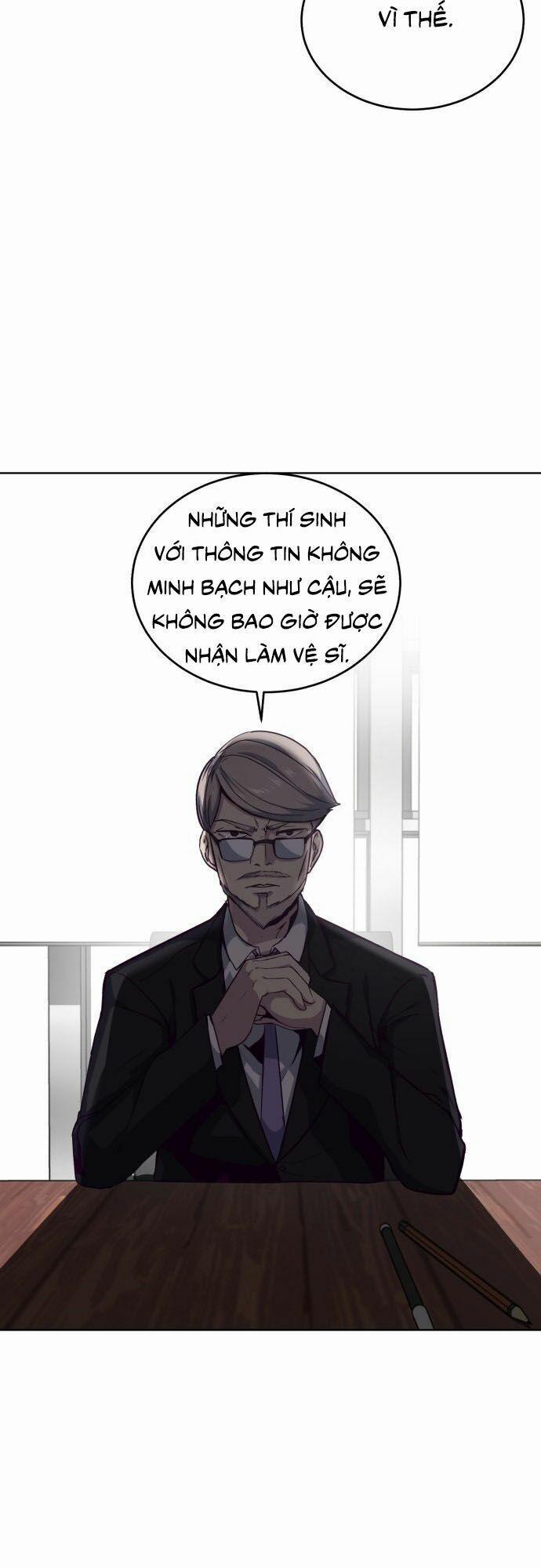 Cậu Bé Của Thần Chết 10 trang 45