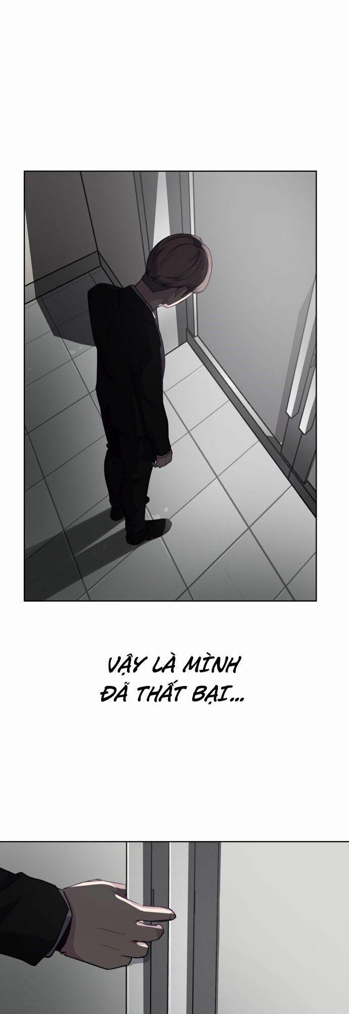 Cậu Bé Của Thần Chết 10 trang 48