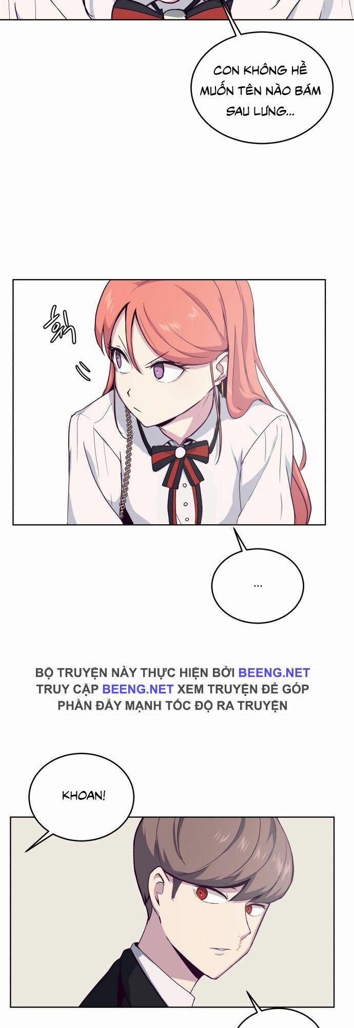 Cậu Bé Của Thần Chết 10 trang 59