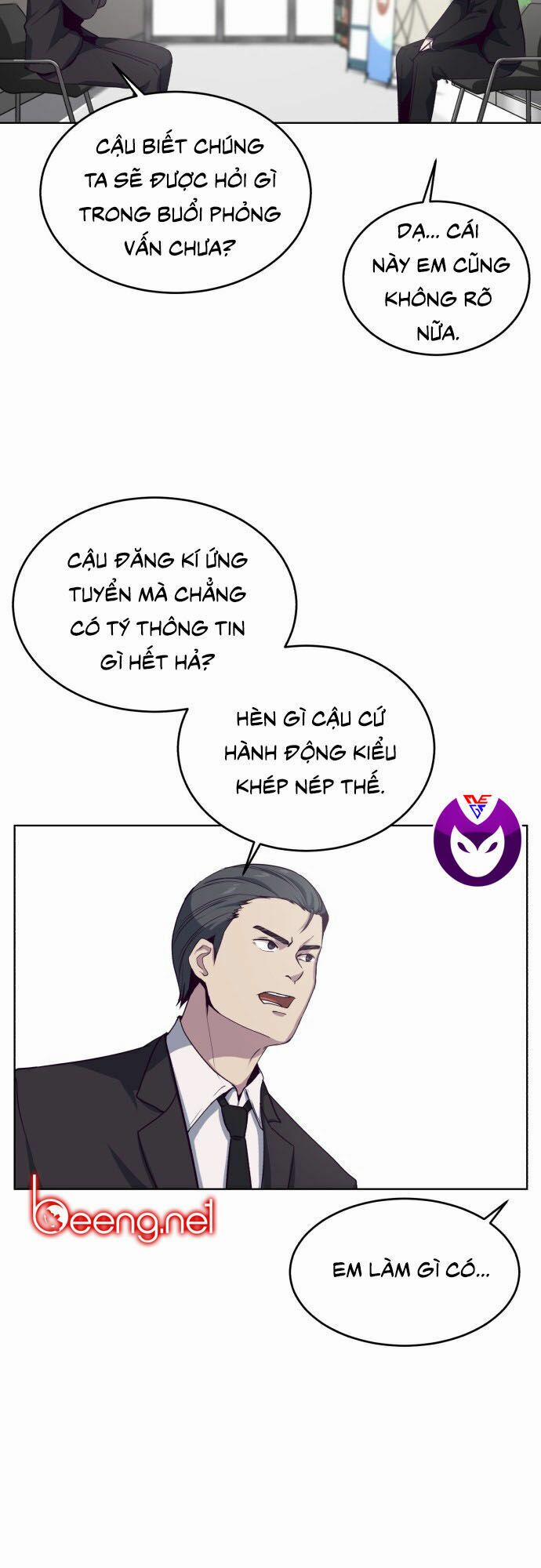 Cậu Bé Của Thần Chết 10 trang 7